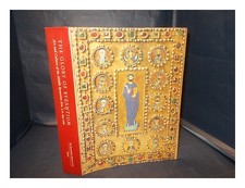 Metropolitan museum art d'occasion  Expédié en France