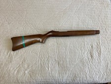 Ruger stock beach for sale  BRENTWOOD