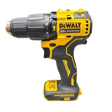 Dewalt 20v max for sale  Anoka