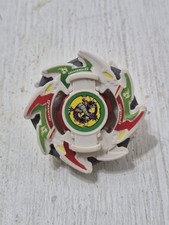 Dragoon beyblade takara for sale  Lexington