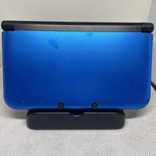Console nintendo 3ds usato  Napoli