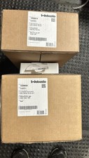Webasto standheizung elektrohe gebraucht kaufen  Bad Elster