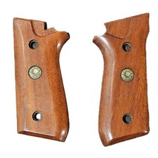 Taurus hardwood grips for sale  Denver