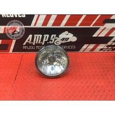 Optique phare suzuki d'occasion Optique phare suzuki d'occasion  France