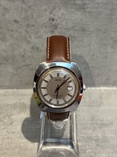 Montre kelton automatique d'occasion  Roubaix