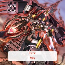 Yugioh deck mazzo usato  Roma