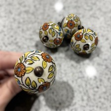 enamel drawer handles for sale enamel drawer handles for sale Omaha
