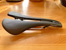 Specialized romin expert for sale  Berkeley