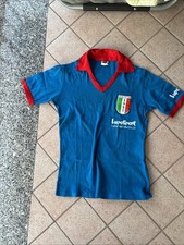 Maglia tennis tavolo usato  Napoli