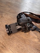Sony alpha a350 gebraucht kaufen  Deutschland