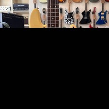 2012 fender deluxe for sale  BATH