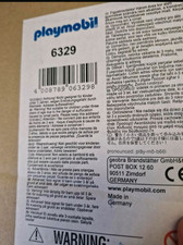 6329 fachwerkhaus schmiede gebraucht kaufen  Wunsiedel