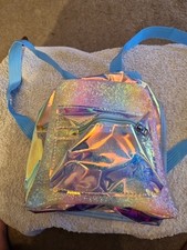 girls rucksack for sale  SHEFFIELD