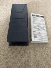expression pedal for sale expression pedal for sale BARNET
