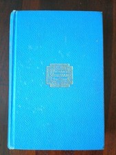 Pitmans shorthand isaac for sale  ABERFELDY
