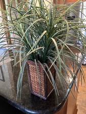 Artificial plant d'occasion  Expédié en Belgium