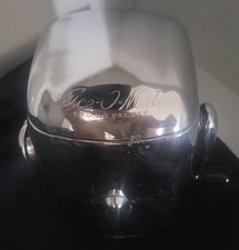 Vintage 1950s ice for sale  Sevierville