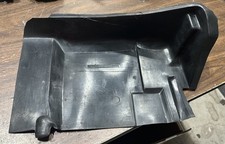 Mercedes w124 relay for sale  Columbia