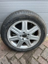 Volvo v50 spoke for sale  MANCHESTER