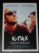 Filmkarte cinema pax gebraucht kaufen  Karlsruhe