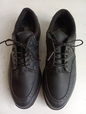 Tec women lady for sale  SOUTHPORT