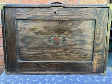 Neslein drawer vintage for sale  WIGTON