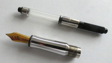 Rarität graf faber gebraucht kaufen  Deutschland