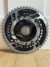 Doppia corona sram usato  Milano