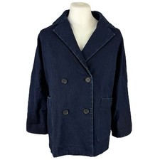 Mih jeans womens for sale Mih jeans womens for sale  OSSETT