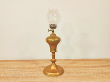 Antique vintage gold d'occasion  Expédié en Belgium