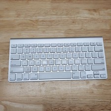 Working apple imac for sale  Simi Valley