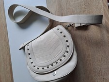 Damen umhängetasche handtasch gebraucht kaufen  Celle