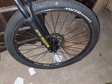 Fuji nevada for sale  Manchester