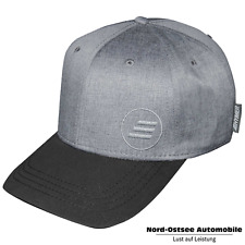 Riginal hymer basecap gebraucht kaufen  Trittau