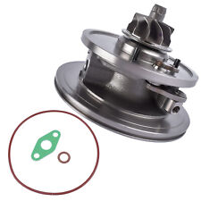 Turbo cartridge chra for sale  LICHFIELD
