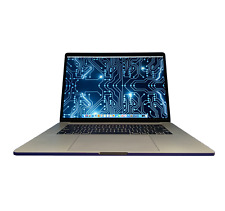 Sonoma 2019 macbook for sale  Elgin