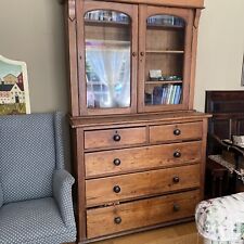 Antique american southern for sale  Beverly Hills