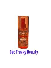3.4 oz. kerastase d'occasion  Expédié en Belgium