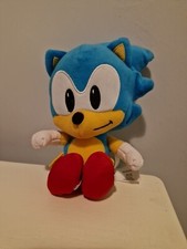 Jakks pacific sonic for sale  SWANLEY