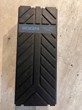 Zoom fp01 volume for sale  Cypress