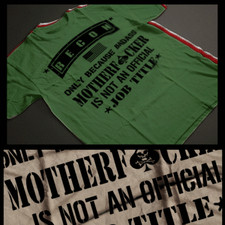 Military scout shirt for sale  Dallas