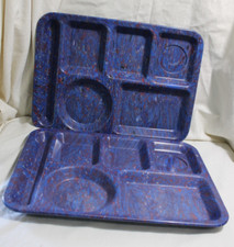 Texas ware melamine for sale  Nevada