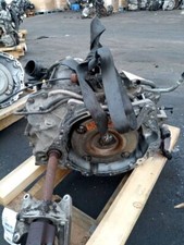 Used automatic transmission for sale  Trenton