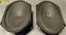 vintage philips diffusori usato  Catania