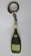 Porte clé années d'occasion  Calonne-Ricouart