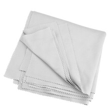 Vcranonr pcs chiffon d'occasion  Lyon I