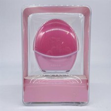 Foreo luna normale gebraucht kaufen  Haiger