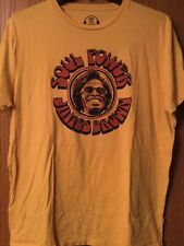 James brown soul for sale  Eastpointe