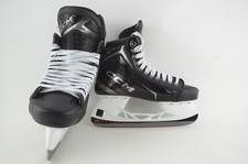 Ccm tacks pro for sale  Belleville