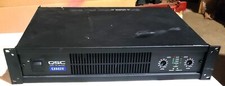 Qsc 602v channel for sale  Dayton